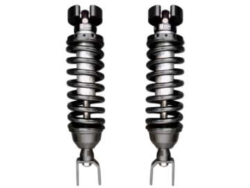 Picture of ICON 2019+ Ram 1500 2-4WD - 2009+ Ram 1500 4WD -75-2-5in 2-5 Series Shocks VS IR Coilover Kit