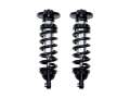 Picture of ICON 04-15 Nissan Titan 2WD 8in 2-5 Custom Shocks VS IR Coilover Kit