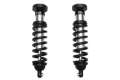 Picture of ICON 00-06 Toyota Tundra 2-5 Series Shocks VS IR Coilover Kit w-700lb Spring Rate