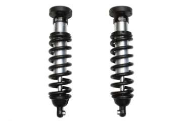 Picture of ICON 00-06 Toyota Tundra 2-5 Series Shocks VS IR Coilover Kit w-700lb Spring Rate