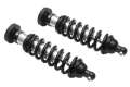 Picture of ICON 00-06 Toyota Tundra 2-5 Series Shocks VS IR Coilover Kit w-700lb Spring Rate