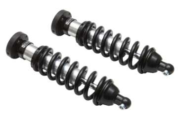 Picture of ICON 00-06 Toyota Tundra 2-5 Series Shocks VS IR Coilover Kit w-700lb Spring Rate