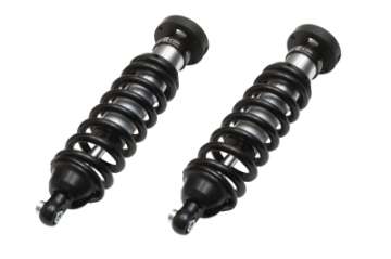 Picture of ICON 00-06 Toyota Tundra 2-5 Series Shocks VS IR Coilover Kit w-700lb Spring Rate