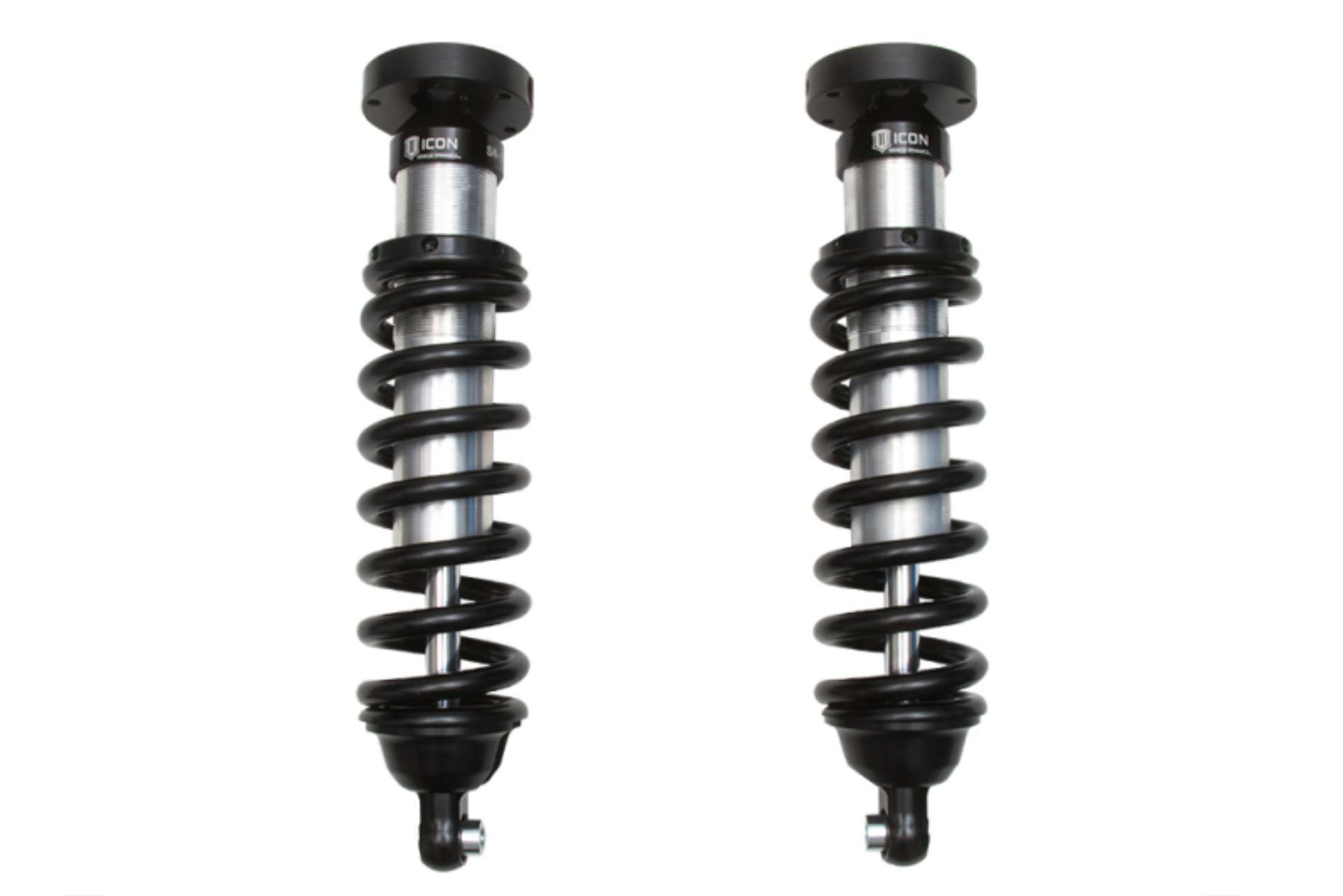 Picture of ICON 00-06 Toyota Tundra Ext Travel 2-5 Series Shocks VS IR Coilover Kit w-700lb Spring Rate