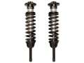 Picture of ICON 2005+ Toyota Tacoma Ext Travel 2-5 Series Shocks VS IR Coilover Kit