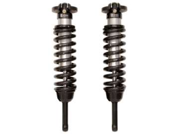 Picture of ICON 07-09 Toyota FJ - 03-09 Toyota 4Runner 2-5 Series Shocks VS IR Coilover Kit