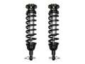 Picture of ICON 2019+ Ford Ranger 2-5 Series Shocks VS IR Coilover Kit