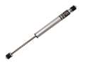 Picture of ICON 91-97 Toyota Land Cruiser 80 0-3in Front 2-0 Series Aluminum Shocks VS IR