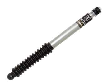 Picture of ICON 91-07 Toyota Land Cruiser 80-100 0-3in Rear 2-0 Series Aluminum Shocks VS IR