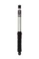 Picture of ICON 91-07 Toyota Land Cruiser 80-100 0-3in Rear 2-0 Series Aluminum Shocks VS IR