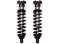 Picture of ICON 96-04 Toyota Tacoma 2-5 Custom Shocks VS IR Coilover Kit w-Procomp 6in