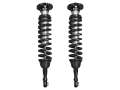 Picture of ICON 2007+ Toyota Tundra 2-5 Series Shocks VS IR Coilover Kit