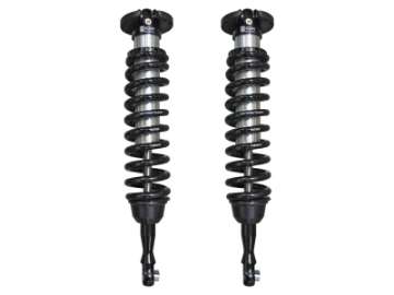 Picture of ICON 2007+ Toyota Tundra 2-5 Series Shocks VS IR Coilover Kit