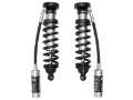 Picture of ICON 96-02 Toyota 4Runner 2-5 Series Shocks VS RR Coilover Kit