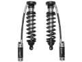 Picture of ICON 96-02 Toyota 4Runner 2-5 Series Shocks VS RR CDCV Coilover Kit