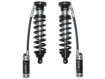 Picture of ICON 96-02 Toyota 4Runner 2-5 Series Shocks VS RR CDCV Coilover Kit