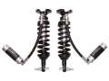 Picture of ICON 07-18 GM 1500 1-2-5in 2-5 Series Shocks VS RR CDCV Coilover Kit