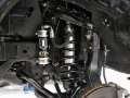 Picture of ICON 2011+ Ford Ranger T6 1-3in 2-5 Series Shocks VS RR CDCV Coilover Kit