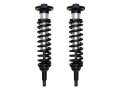 Picture of ICON 04-08 Ford F-150 2WD 0-2-63in 2-5 Series Shocks VS IR Coilover Kit