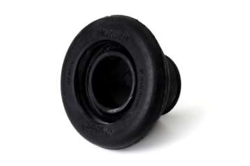 Picture of Haltech Firewall Rubber Wiring Grommet - 51mm 2in OD 21mm 13-16in ID