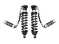 Picture of ICON 96-04 Toyota Tacoma 2-5 Series Shocks VS RR CDCV Coilover Kit