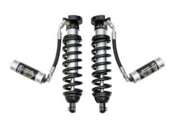 Picture of ICON 96-04 Toyota Tacoma 2-5 Series Shocks VS RR CDCV Coilover Kit