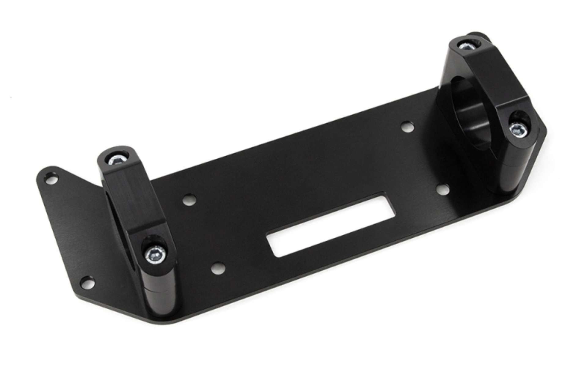 Picture of Haltech NEXUS R5 1-625in Tube Mount Kit