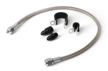 Picture of Haltech 18in Pressure Sensor Extension Kit