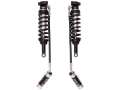 Picture of ICON 2015+ Chevrolet Colorado 2-5 Series Shocks VS RR CDCV Coilover Kit