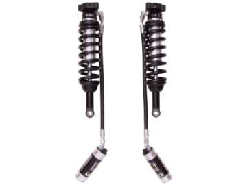 Picture of ICON 2015+ Chevrolet Colorado 2-5 Series Shocks VS RR CDCV Coilover Kit