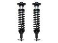 Picture of ICON 2014 Ford F-150 4WD 0-2-63in 2-5 Series Shocks VS IR Coilover Kit