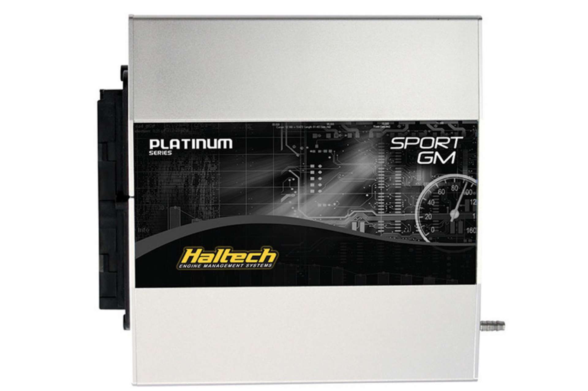 Picture of Haltech Platinum Sport Direct Kit