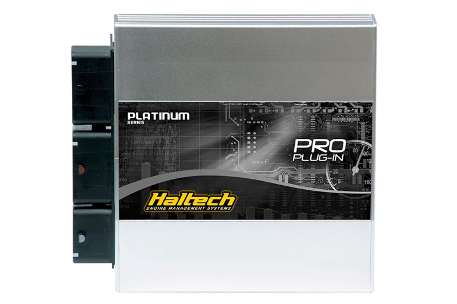 Picture of Haltech Platinum PRO Direct Kit