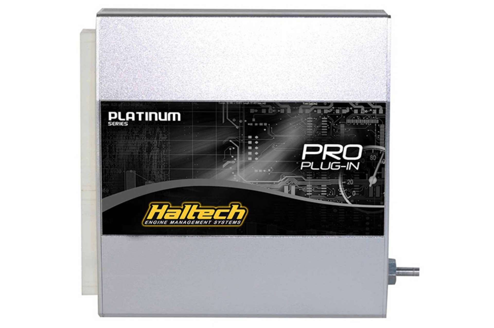 Picture of Haltech Platinum PRO Direct Kit