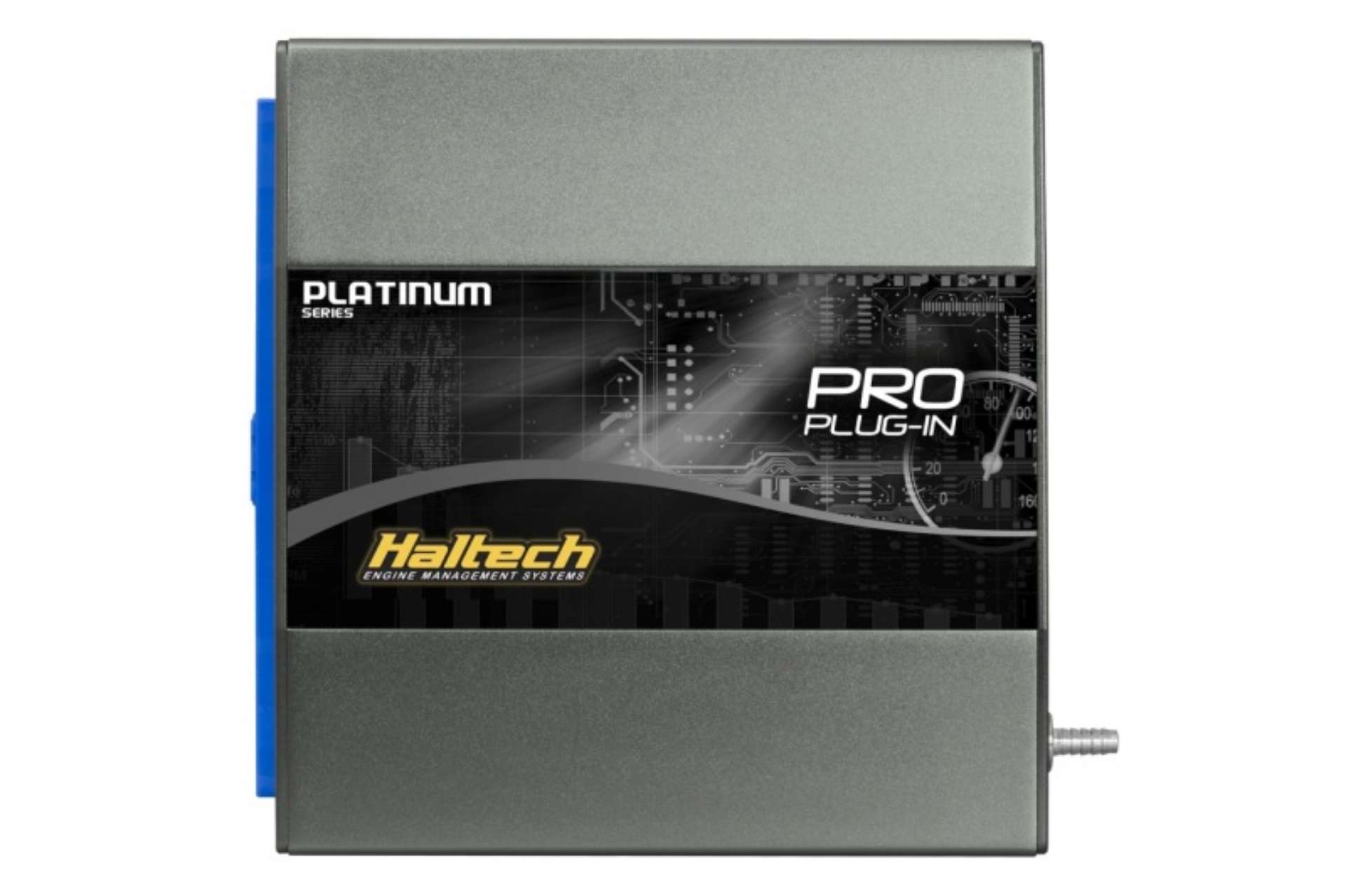 Picture of Haltech Platinum PRO Direct Kit