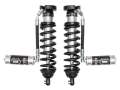 Picture of ICON 96-04 Toyota Tacoma Ext Travel 2-5 Series Shocks VS RR Coilover Kit 700lb