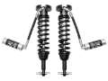 Picture of ICON 2019+ GM 1500 Ext Travel 2-5 Series Shocks VS RR Coilover Kit