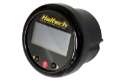 Picture of Haltech OLED 2in-52mm CAN Gauge