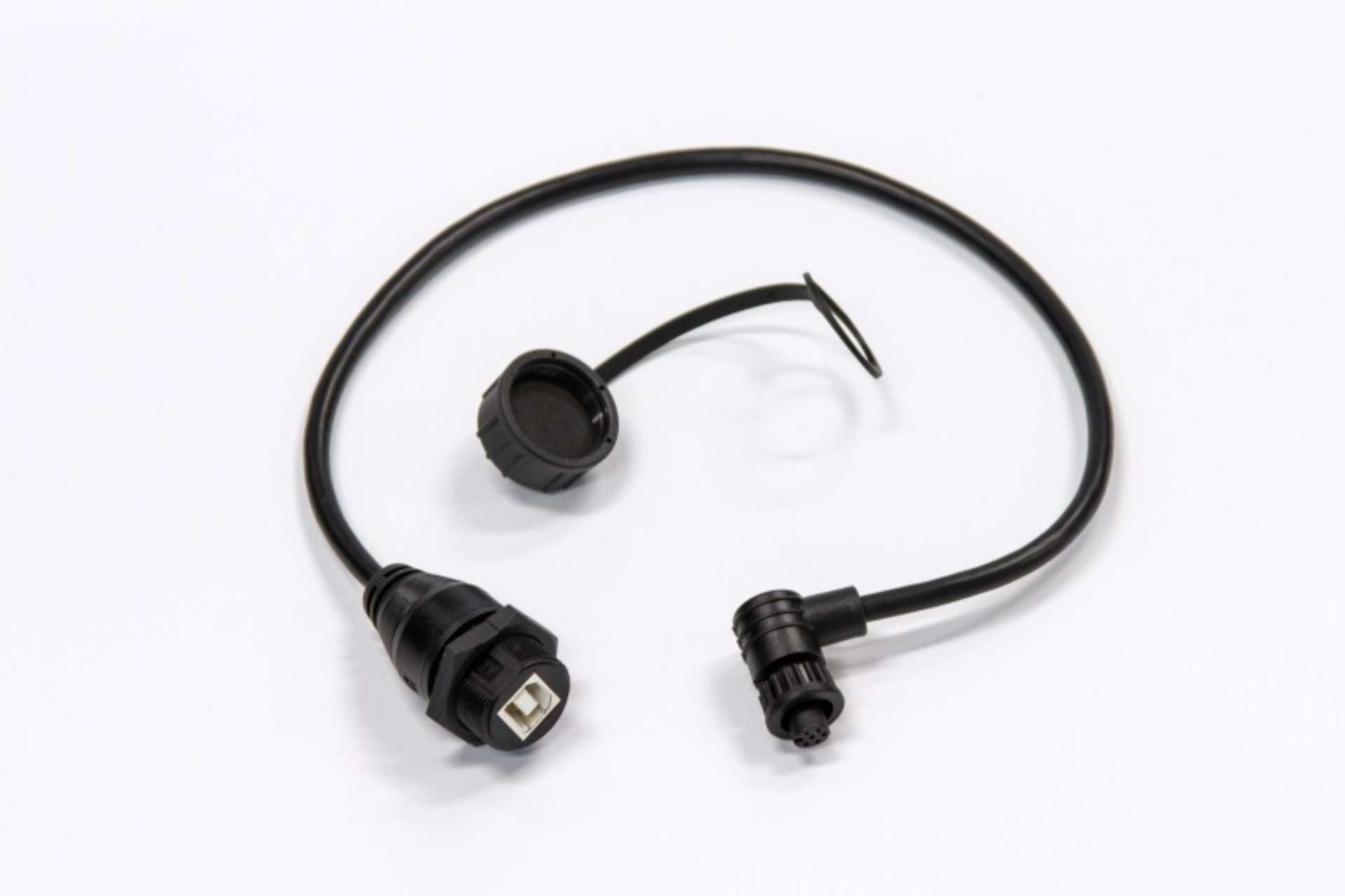 Picture of Haltech USB Extension Cable for Elite PRO Direct Plug-In ECU