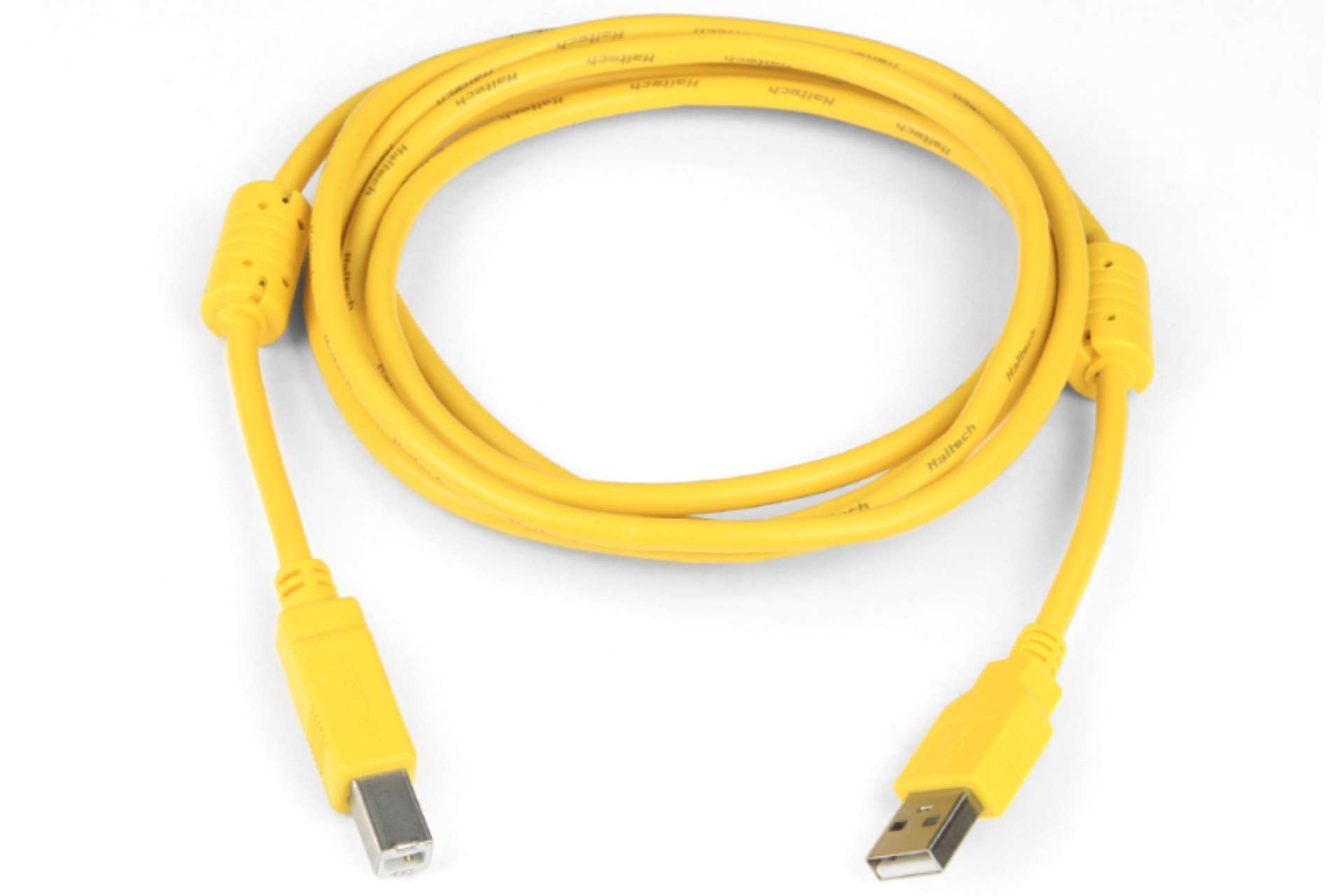 Picture of Haltech USB Connection Cable