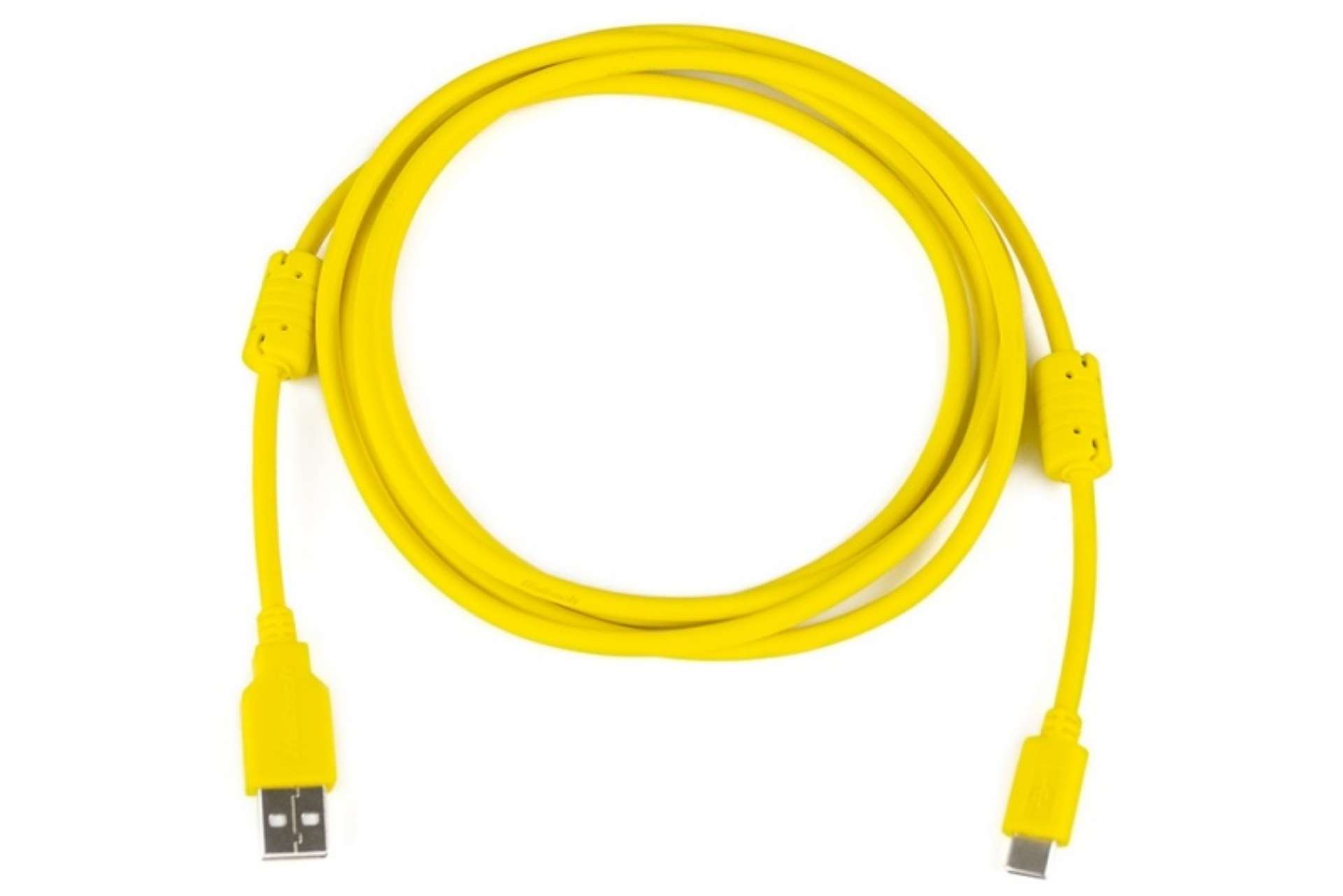 Picture of Haltech USB Connection Cable USB A to USB C