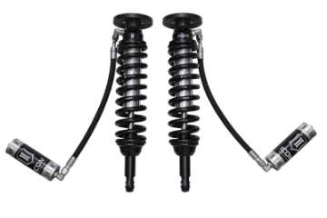 Picture of ICON 09-13 Ford F-150 2WD 1-75-2-63in 2-5 Series Shocks VS RR Coilover Kit