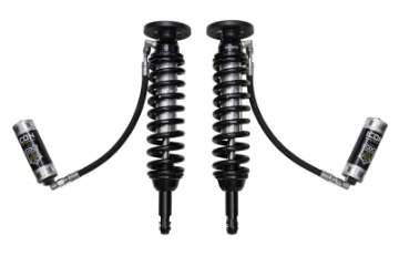 Picture of ICON 09-13 Ford F-150 2WD 1-75-2-63in 2-5 Series Shocks VS CDCV Coilover Kit