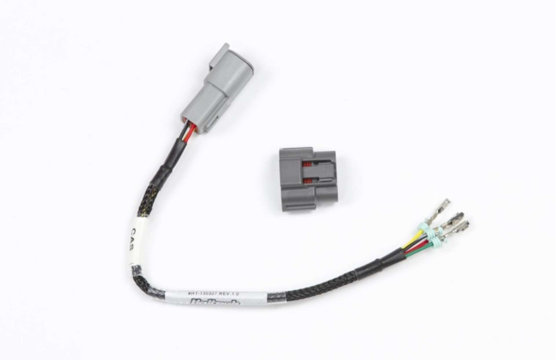 Picture of Haltech Nissan RB Twin Cam Elite 2000-2500 CAS Sub-Harness