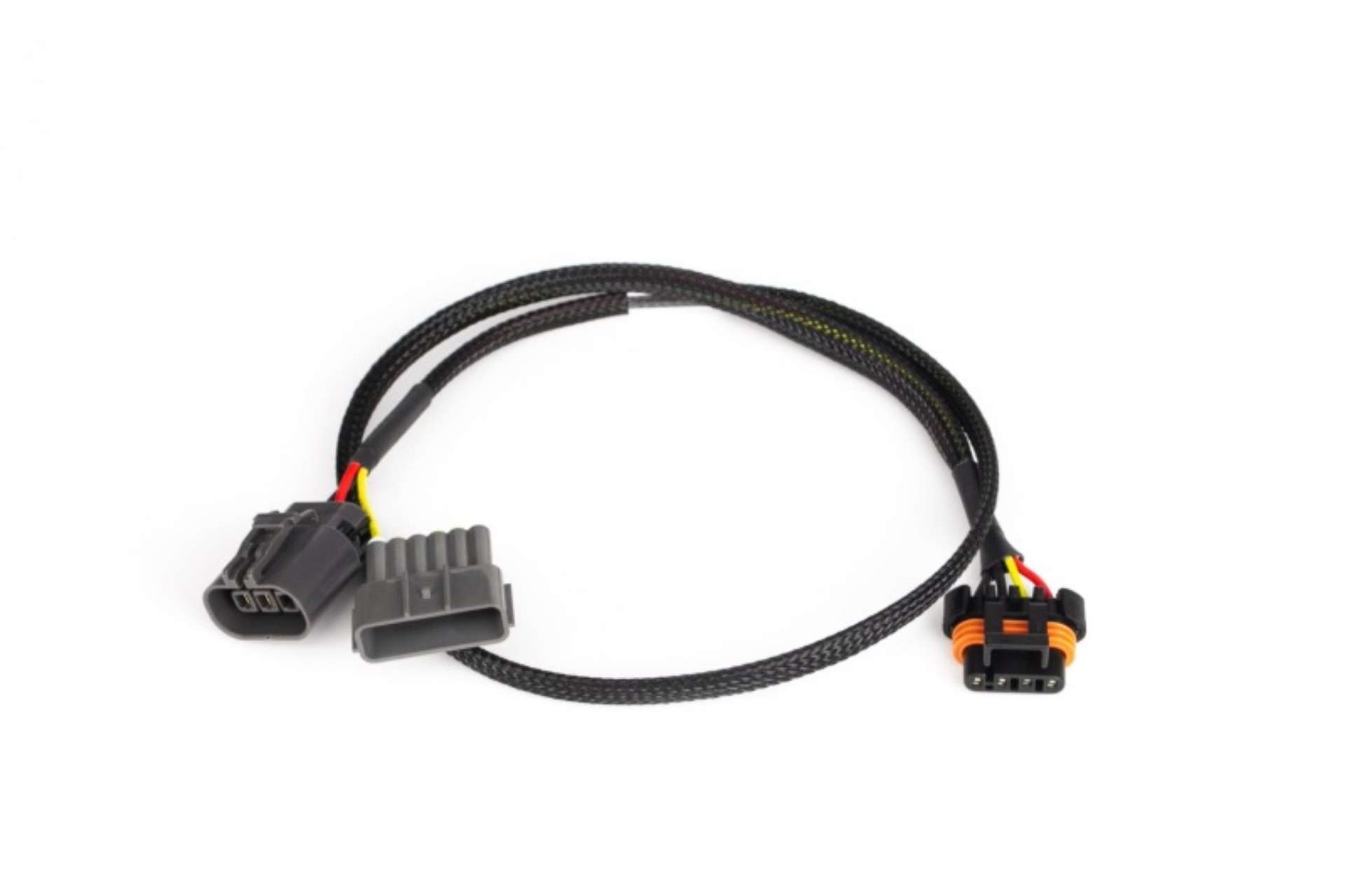 Picture of Haltech Nissan RB30 LS1 Coil Sub-Harness