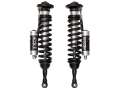 Picture of ICON 2008+ Toyota Land Cruiser 200 2-5 Series Shocks VS RR Coilover Kit