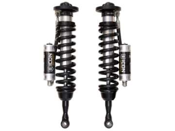 Picture of ICON 2008+ Toyota Land Cruiser 200 2-5 Series Shocks VS RR Coilover Kit