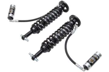 Picture of ICON 2015+ Ford F-150 2WD 1-75-3in 2-5 Series Shocks VS RR CDCV Coilover Kit