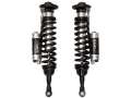 Picture of ICON 2008+ Toyota Land Cruiser 200 2-5 Series Shocks VS RR CDCV Coilover Kit