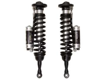 Picture of ICON 2008+ Toyota Land Cruiser 200 2-5 Series Shocks VS RR CDCV Coilover Kit